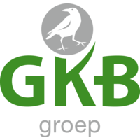 gkb